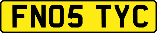 FN05TYC