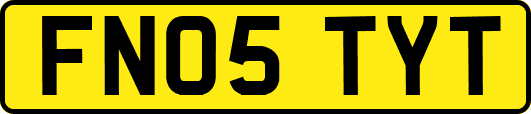 FN05TYT