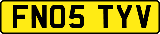 FN05TYV