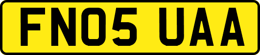 FN05UAA