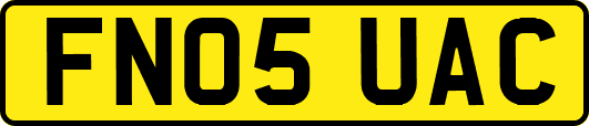 FN05UAC