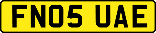 FN05UAE