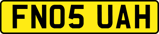 FN05UAH