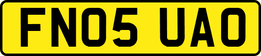 FN05UAO