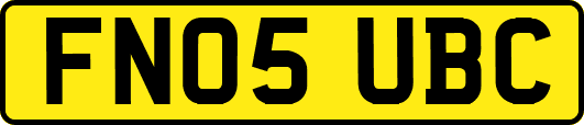 FN05UBC