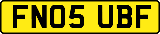 FN05UBF