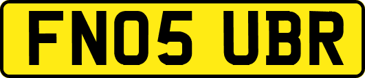 FN05UBR