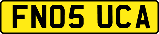 FN05UCA
