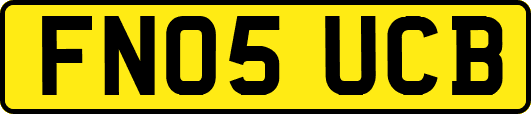 FN05UCB
