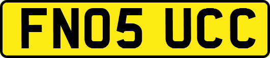 FN05UCC