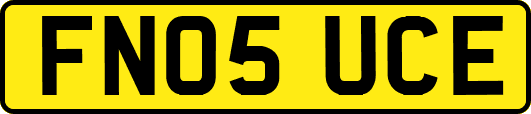 FN05UCE