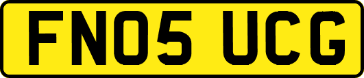 FN05UCG