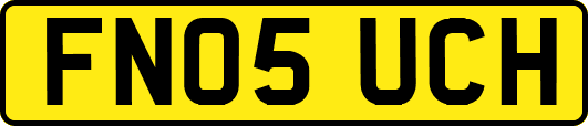 FN05UCH