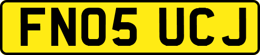 FN05UCJ