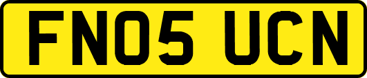 FN05UCN