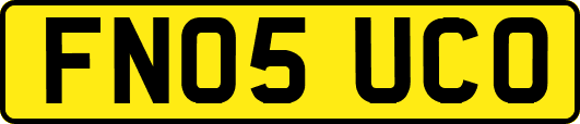 FN05UCO