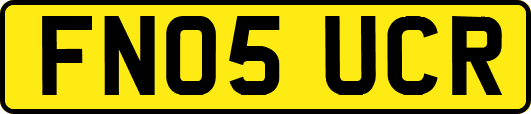 FN05UCR