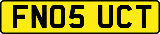 FN05UCT