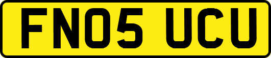 FN05UCU