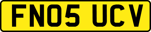 FN05UCV