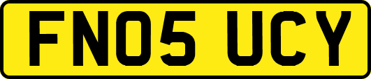 FN05UCY