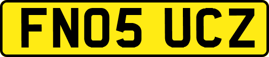 FN05UCZ