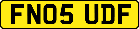 FN05UDF