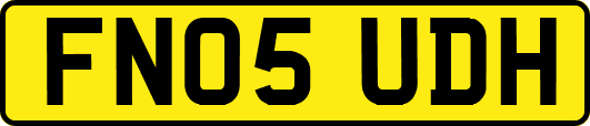 FN05UDH
