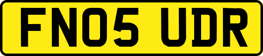 FN05UDR