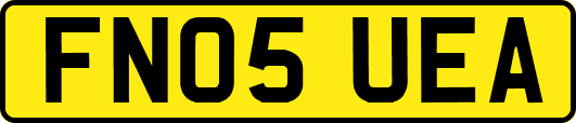 FN05UEA