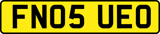 FN05UEO