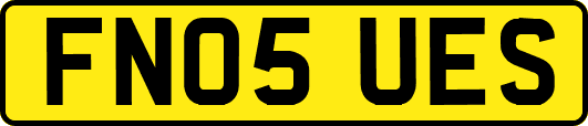 FN05UES