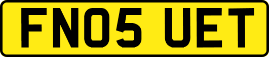 FN05UET