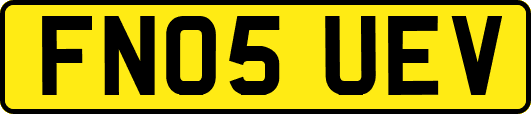 FN05UEV