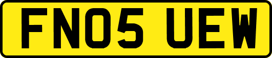 FN05UEW