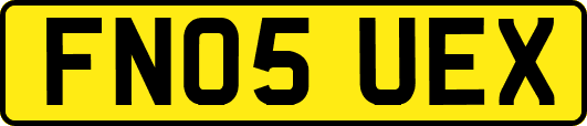 FN05UEX