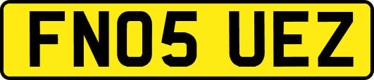 FN05UEZ