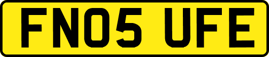 FN05UFE