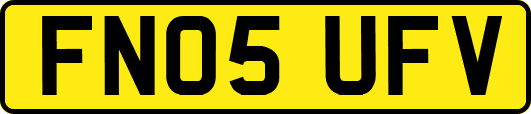 FN05UFV