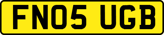 FN05UGB