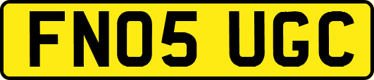 FN05UGC