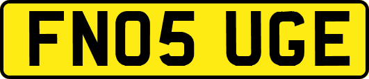 FN05UGE