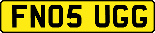 FN05UGG