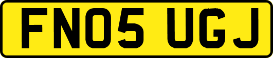 FN05UGJ