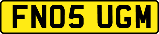FN05UGM