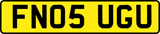 FN05UGU