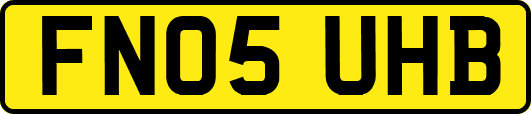 FN05UHB