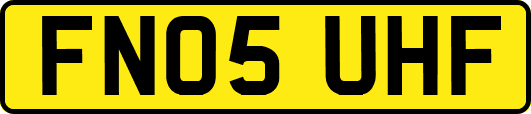 FN05UHF