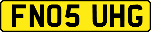 FN05UHG