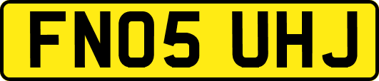 FN05UHJ